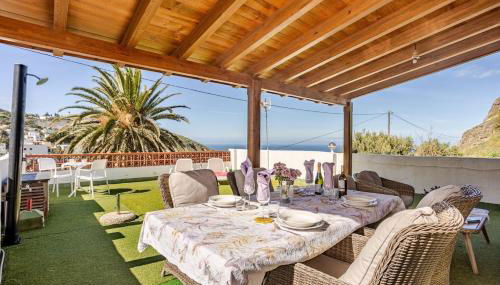 Casa-solarium en la naturaleza - Foto 2