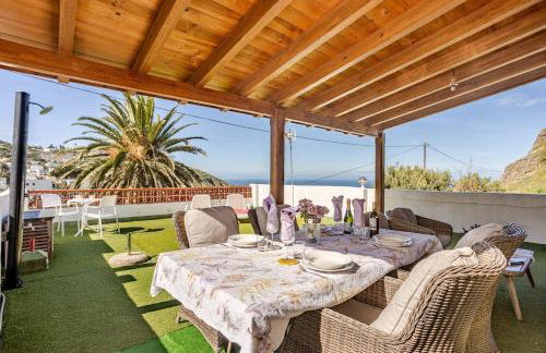 Casa-solarium en la naturaleza - Foto 2