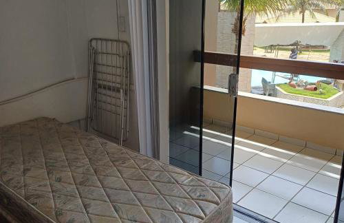 Mamelucos Praia - Foto 14