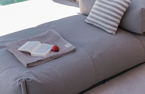 Melora Villas Paros - Foto 28