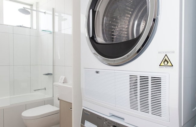 Quest Chermside on Playfield - Foto 18