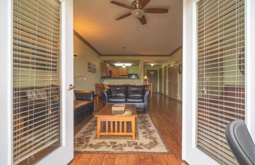 MVC - Unit 2705 - Foto 6