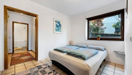 ruhige Wohnung im Schwarzwald (Pforzheim, OT Würm) - Photo 2