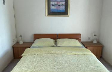 Apartman Grospic - Foto 21