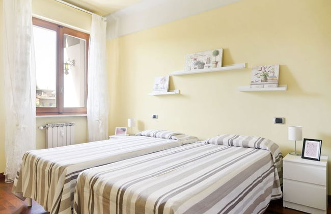 Gavinana Apartment by Mmega - Foto 7