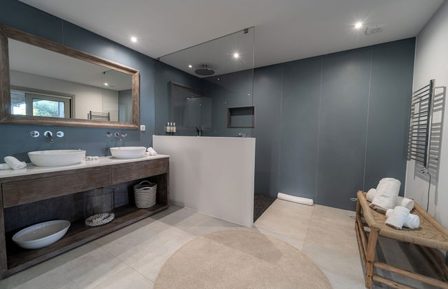 Fazenda Nova - Country House - Foto 42