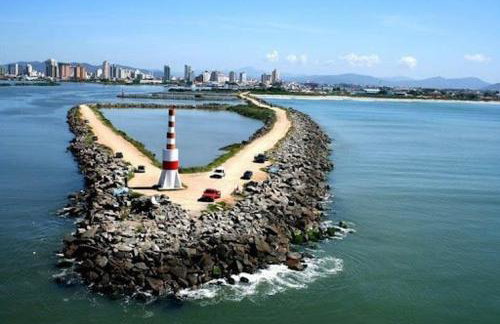 Espaço Amplo e Aconchegante ! - Photo 6