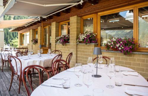 Residenza Del Sole - Foto 43