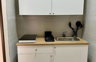 Napulè house - Napoli appartamento in centro - Photo 13