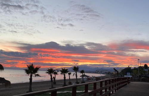 Apartments with tropical garden and sea water pool - Foto 62