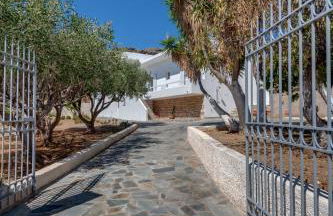 Captain View - Foto 35