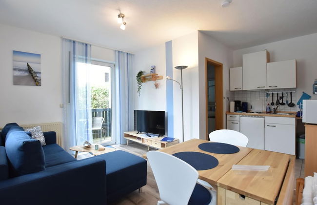 Apartment Near the Beach With Terrace - Foto 4