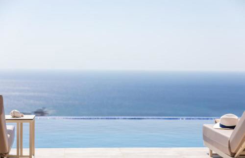 Flower Village - Foto 73