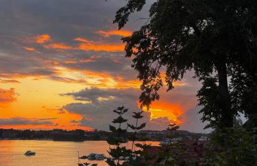 Forest & Lake Mikołajki - Foto 9