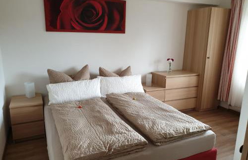 Schwarzwald-Chalet Feldberg - Foto 9