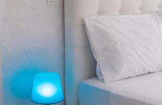 Seaview Rooms - Photo 9