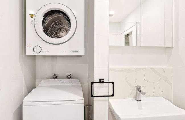 The Hamptons Apartments - Port Melbourne - Foto 55