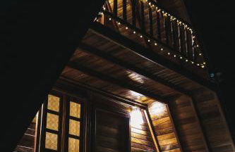 Chalé do Portal - Foto 18