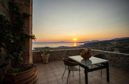 villa oneiro - Foto 38