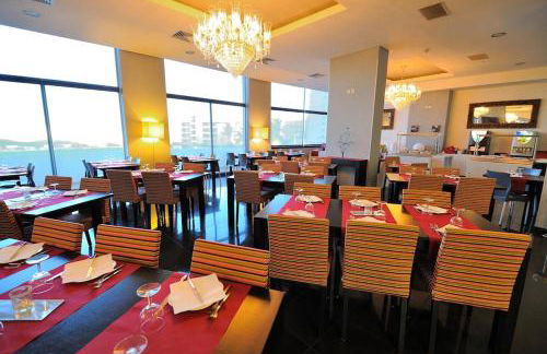 Breathtaking Coral Ocean View Apartment at OA - Foto 69