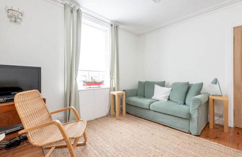 Park Place - Elie - Foto 11