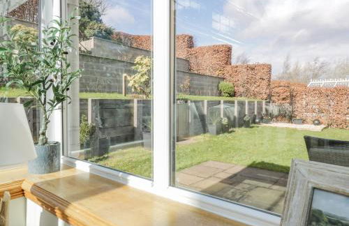 40 Bowmont Court - Foto 20