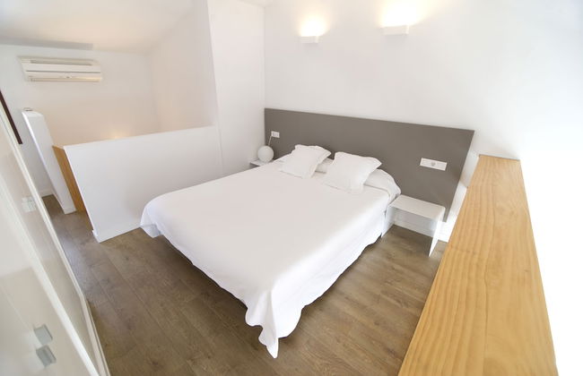 Smart Suites Albaicin Apartamentos - Foto 7