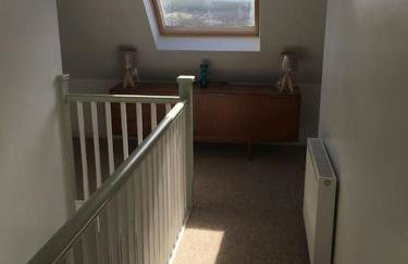 Upper Corronich - Foto 43