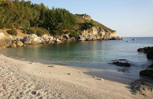 Scopello Dream House - Foto 17