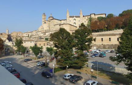 Balcone sulle Meraviglie - Foto 9