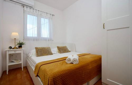 Apartment Holiday Home TiA - Foto 6