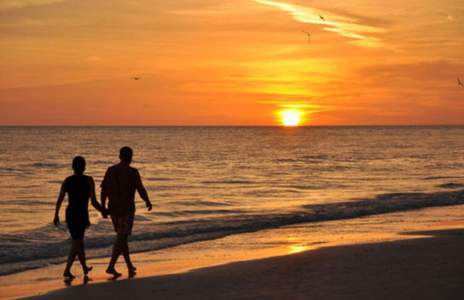 Cottage in Cisowo Near Baltic Coast Beach - Photo 32