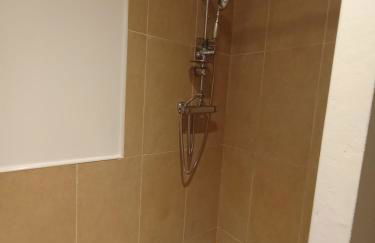 La Gándara Casa Rural - Foto 16