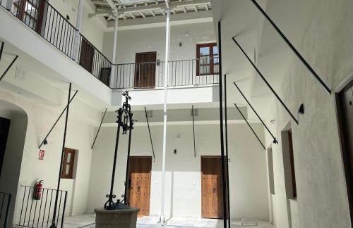 La Bohéme - Foto 21