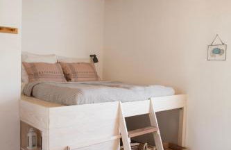 Três Figos - Foto 14