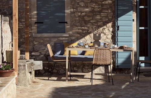 Alkis Farm and Residence - Foto 54