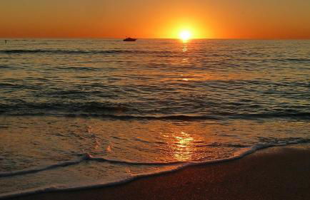 Oceanside 302 - Foto 50