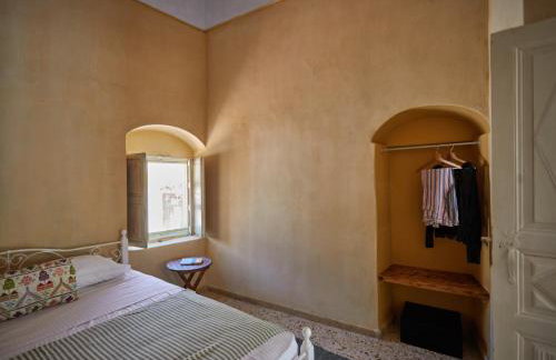 Constantis Mansion - Foto 26