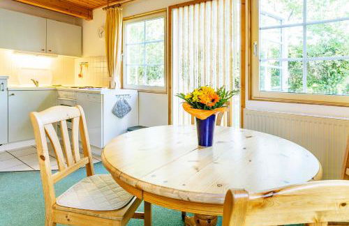 Müritzparadies - Foto 34