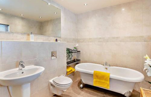 3 Bed in Bradford oc-93627 - Foto 9