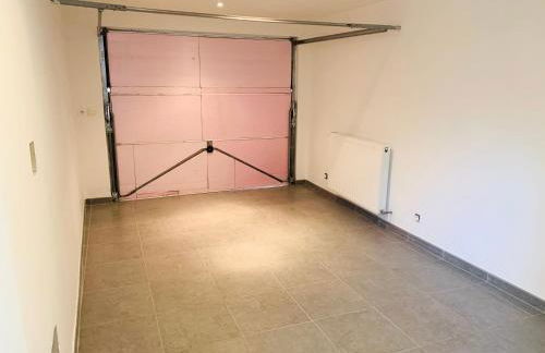 Le Paraty - Maison indépendante 72 m2 - Foto 27