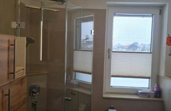 Ferienwohnung 1 - Foto 5