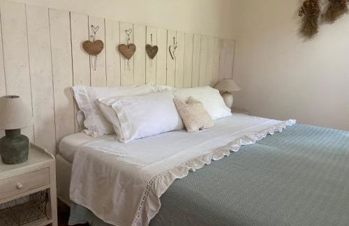 Strategico per Venezia - Piscina e Aria Condizionata - Villa Gina - Foto 5