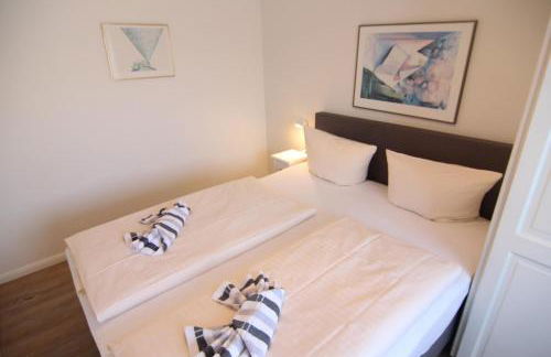 Christine - Munkmarsch - Foto 7