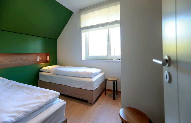 Exklusives Landhaus auf Fehmarn - Foto 2