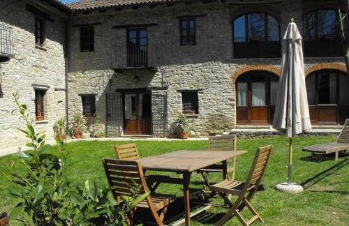 La Luna Buona - Foto 49