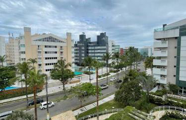 Riviera de São Lourenço - Foto 27