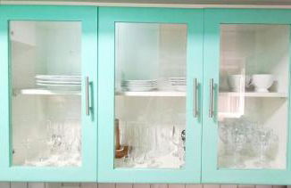 Apto 508 Ed Santorini Ponta Verde Maceió - Foto 16