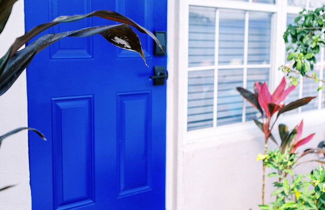 Casa Cordova by Lowkl - Photo 3