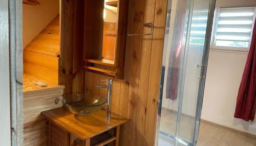 Studio meuble - Foto 4